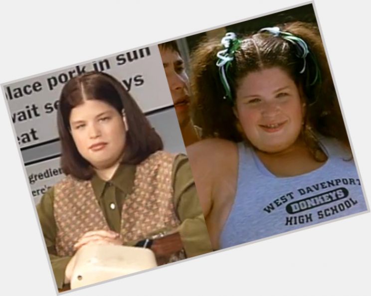 Lori Beth Denberg