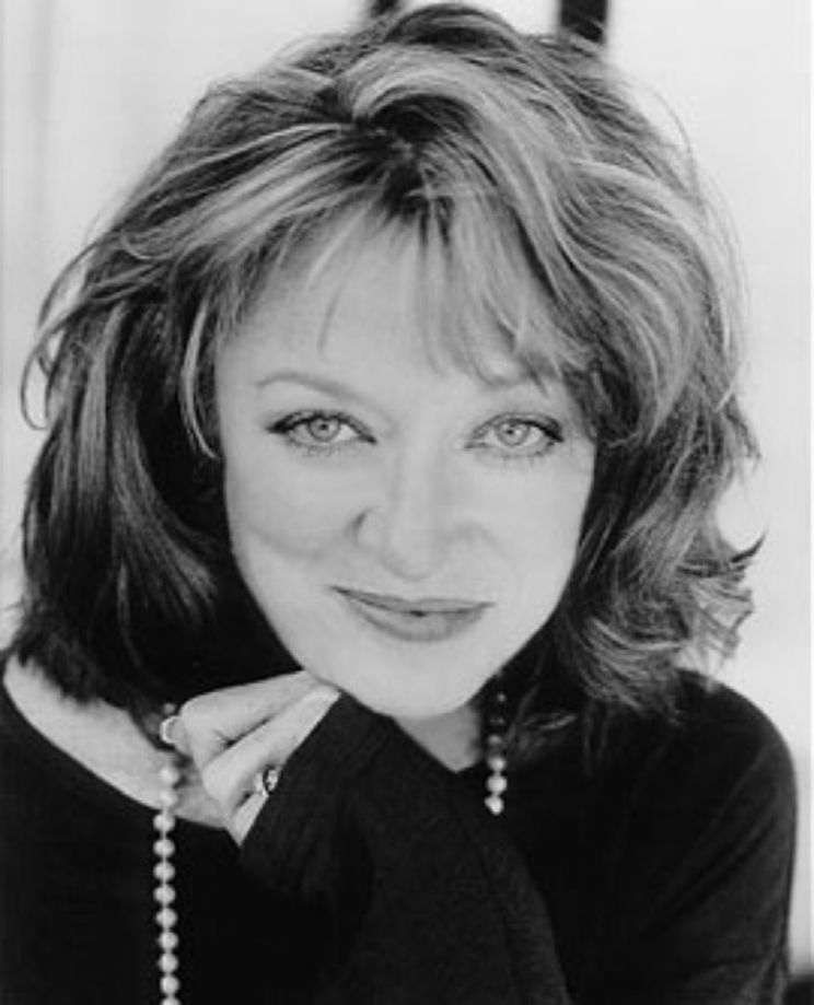 Lori Beth Sikes