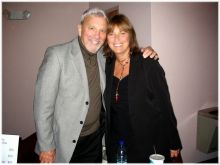Lori Cardille