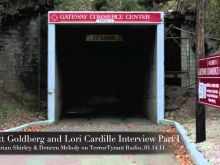 Lori Cardille