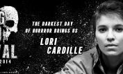 Lori Cardille