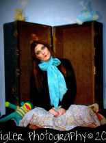 Lori Cardille