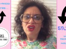 Lori Funk