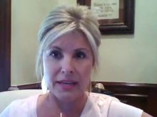 Lori Funk