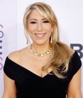 Lori Greiner