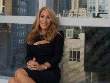 Lori Greiner #777233 picture (Landscape Medium)
