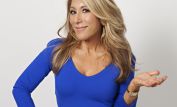 Lori Greiner