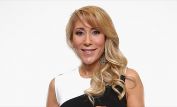 Lori Greiner