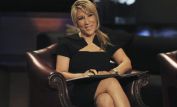 Lori Greiner