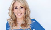 Lori Greiner