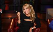 Lori Greiner