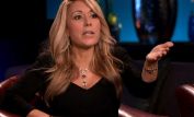 Lori Greiner