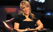 Lori Greiner