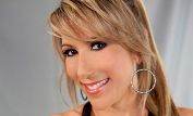 Lori Greiner