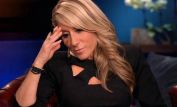 Lori Greiner