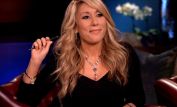 Lori Greiner