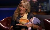 Lori Greiner