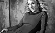 Lori Greiner