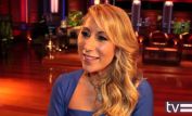 Lori Greiner