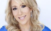 Lori Greiner