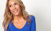 Lori Greiner