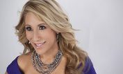 Lori Greiner