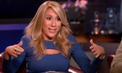 Lori Greiner