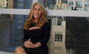 Lori Greiner