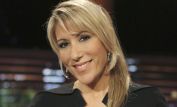 Lori Greiner