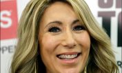 Lori Greiner