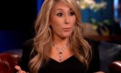 Lori Greiner