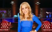 Lori Greiner