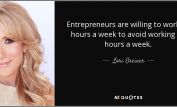 Lori Greiner