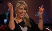 Lori Greiner