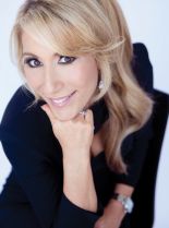 Lori Greiner