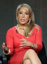 Lori Greiner