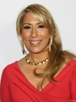 Lori Greiner