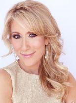 Lori Greiner