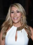 Lori Greiner