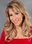 Lori Greiner