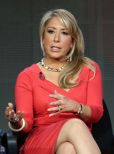 Lori Greiner