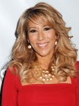 Lori Greiner