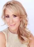 Lori Greiner