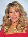 Lori Greiner