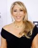 Lori Greiner