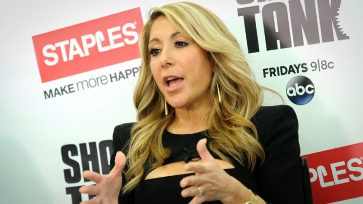 Lori Greiner