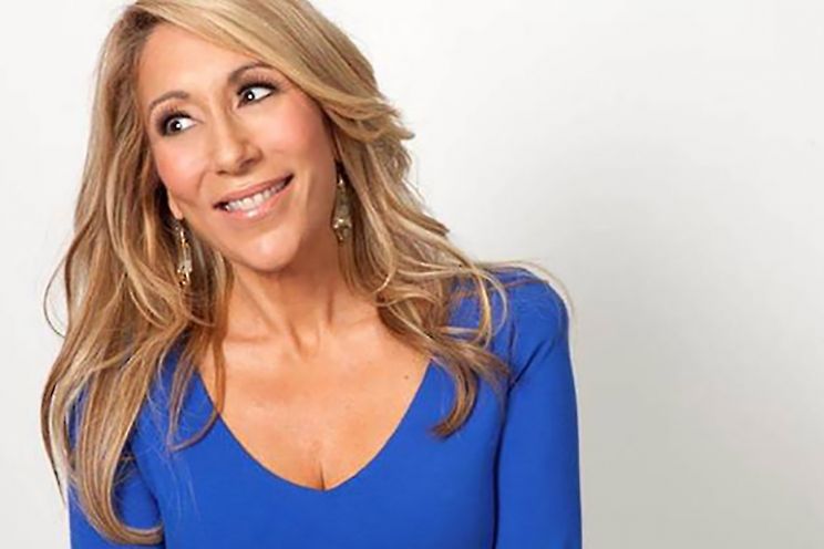 Lori Greiner