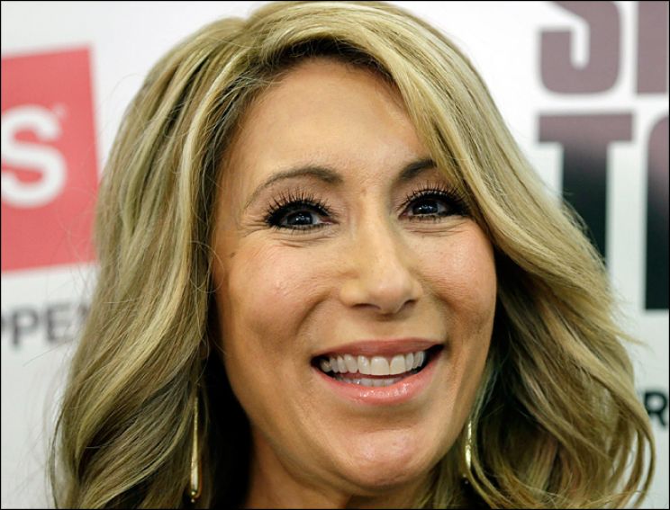 Lori Greiner