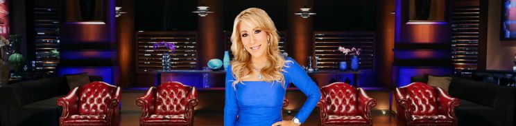 Lori Greiner