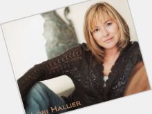 Lori Hallier